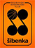 GKK Sibenka